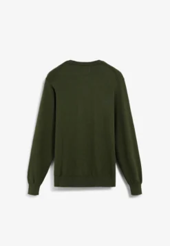 JERSEY CASHMERE Y ALGODÓN