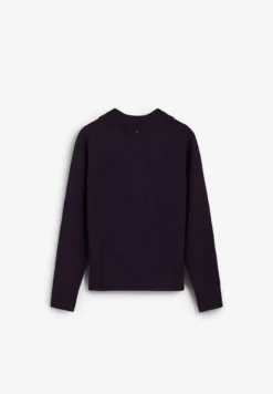 JERSEY CUELLO POLO
