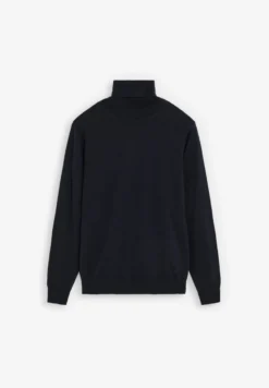 JERSEY CUELLO VUELTO LANA