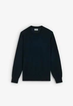JERSEY DE LANA MERINO