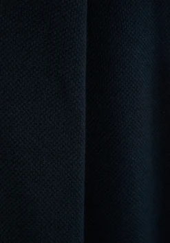 JERSEY DE PUNTO CUELLO POLO