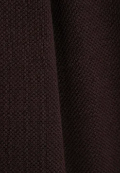 JERSEY DE PUNTO CUELLO POLO