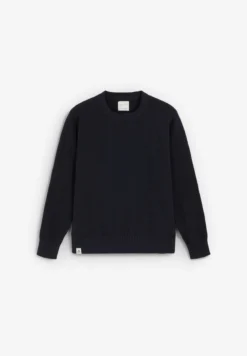 JERSEY DE PUNTO ESPIGA