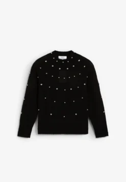 JERSEY DETALLE STUDS