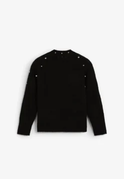 JERSEY DETALLE STUDS