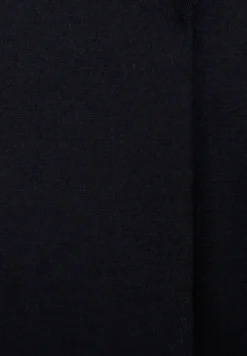 JERSEY 100% LANA