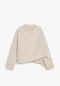 JERSEY LANA CAPA
