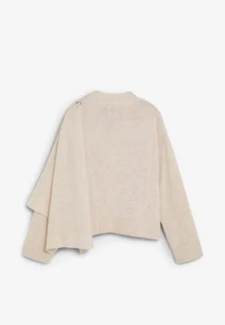 JERSEY LANA CAPA