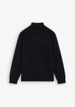 JERSEY LANA CUELLO ALTO