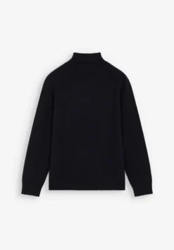 JERSEY LANA CUELLO ALTO