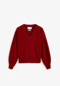 JERSEY LANA CUELLO PICO