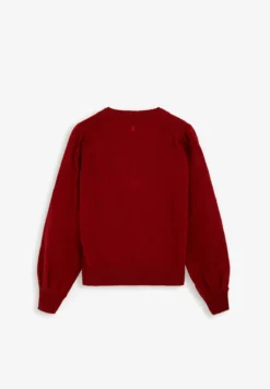 JERSEY LANA CUELLO PICO