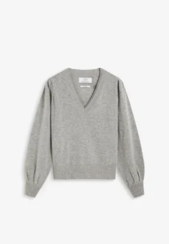 JERSEY LANA CUELLO PICO