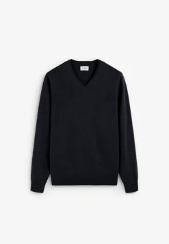 JERSEY LANA CUELLO PICO