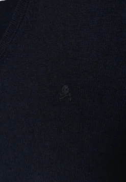 JERSEY LANA CUELLO PICO