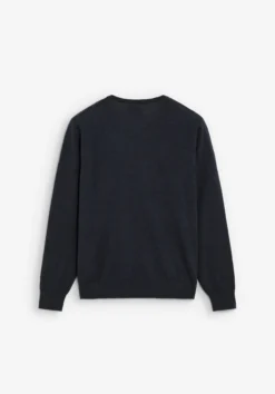 JERSEY LANA CUELLO PICO