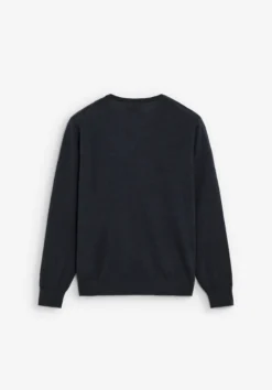 JERSEY LANA CUELLO PICO