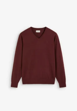 JERSEY LANA CUELLO PICO