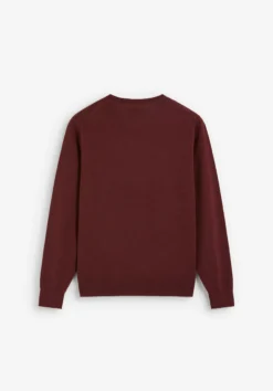 JERSEY LANA CUELLO PICO