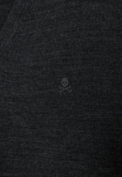 JERSEY LANA CUELLO PICO