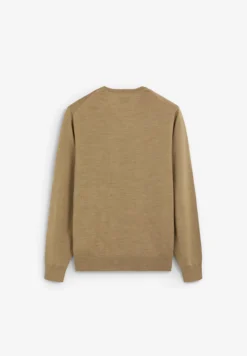 JERSEY LANA CUELLO PICO