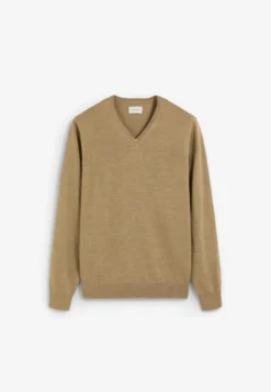 JERSEY LANA CUELLO PICO