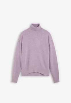 JERSEY LANA CUELO ALTO