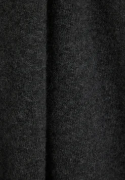 JERSEY LANA DETALLE CUELLO