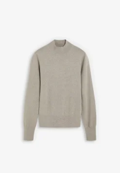 JERSEY LÚREX CUELLO PERKINS