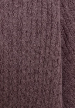 JERSEY MANGA CORTA STRASS