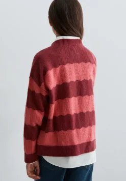 JERSEY PUNTO CALADO ONDAS