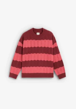 JERSEY PUNTO CALADO ONDAS
