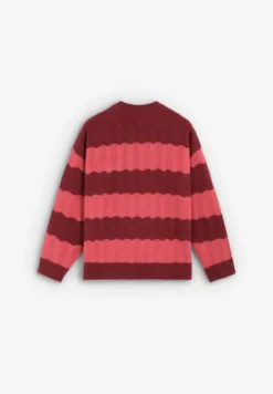 JERSEY PUNTO CALADO ONDAS