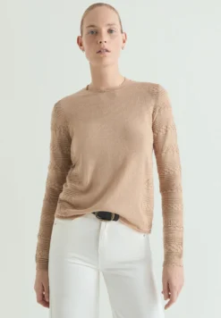 JERSEY PUNTO DETALLES