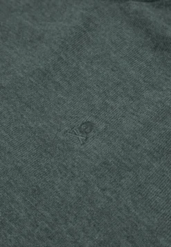 JERSEY SUPIMA ACANALADO