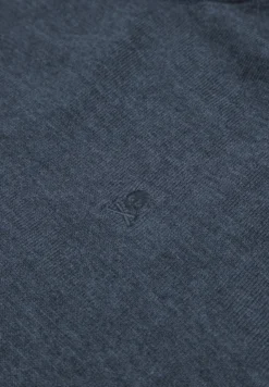 JERSEY SUPIMA ACANALADO