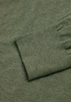 JERSEY SUPIMA BORDADO TONO