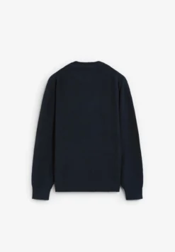 JERSEY TEXTURIZADO ALGODÓN