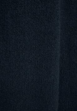 JERSEY TEXTURIZADO ALGODÓN