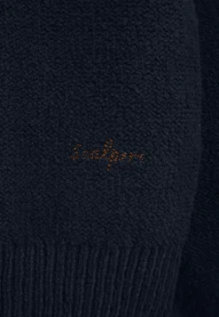 JERSEY TEXTURIZADO ALGODÓN
