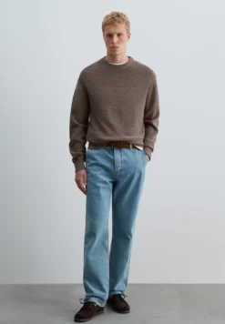 JERSEY TEXTURIZADO ALGODÓN