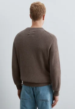 JERSEY TEXTURIZADO ALGODÓN