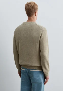 JERSEY TEXTURIZADO ALGODÓN