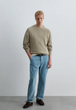 JERSEY TEXTURIZADO ALGODÓN