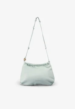 JIMENAS | BOLSO BAMBA