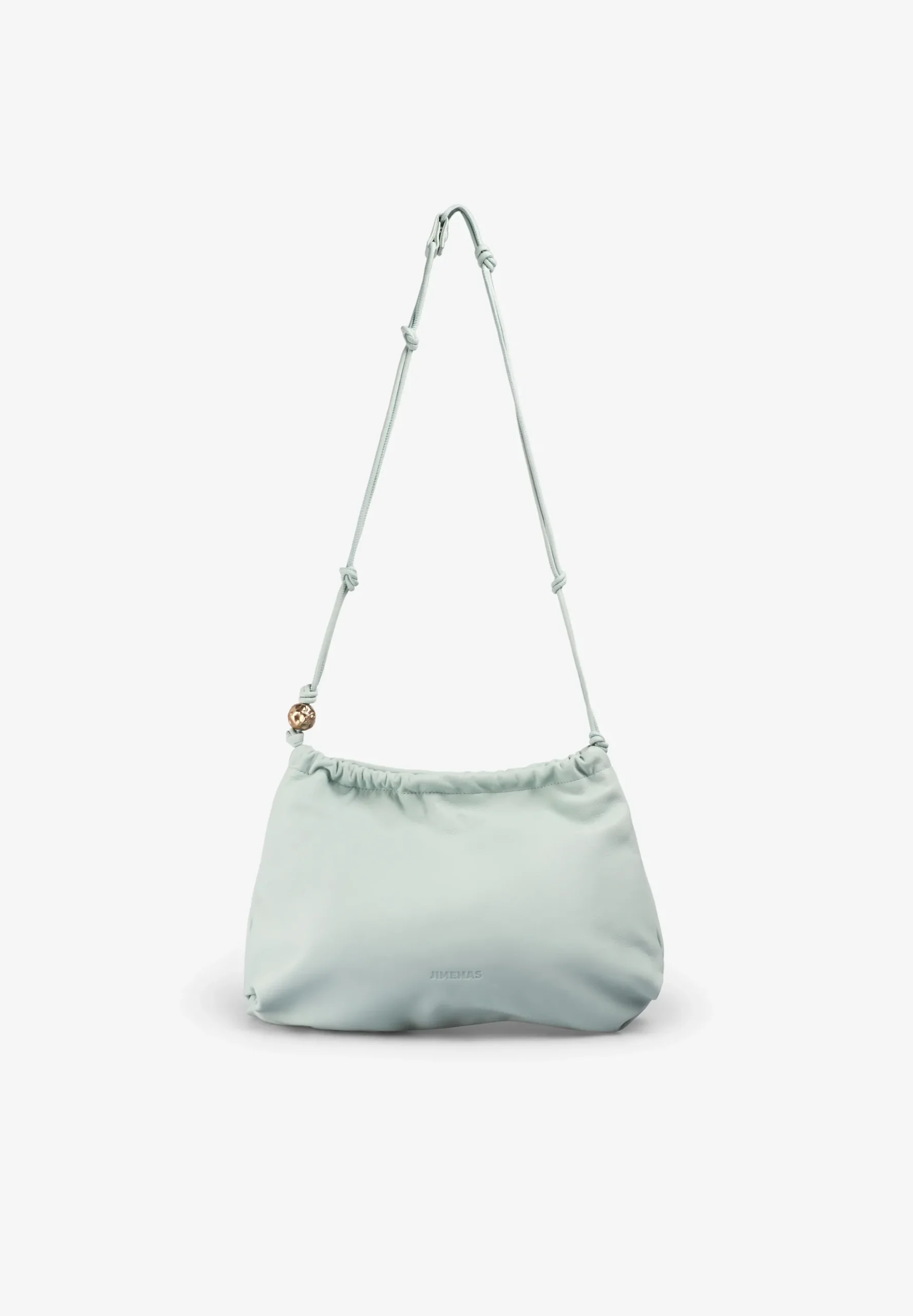 JIMENAS | BOLSO BAMBA