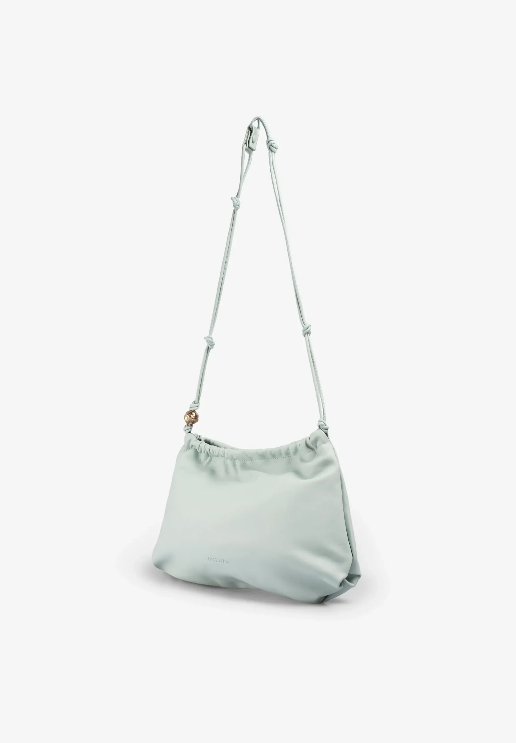 JIMENAS | BOLSO BAMBA