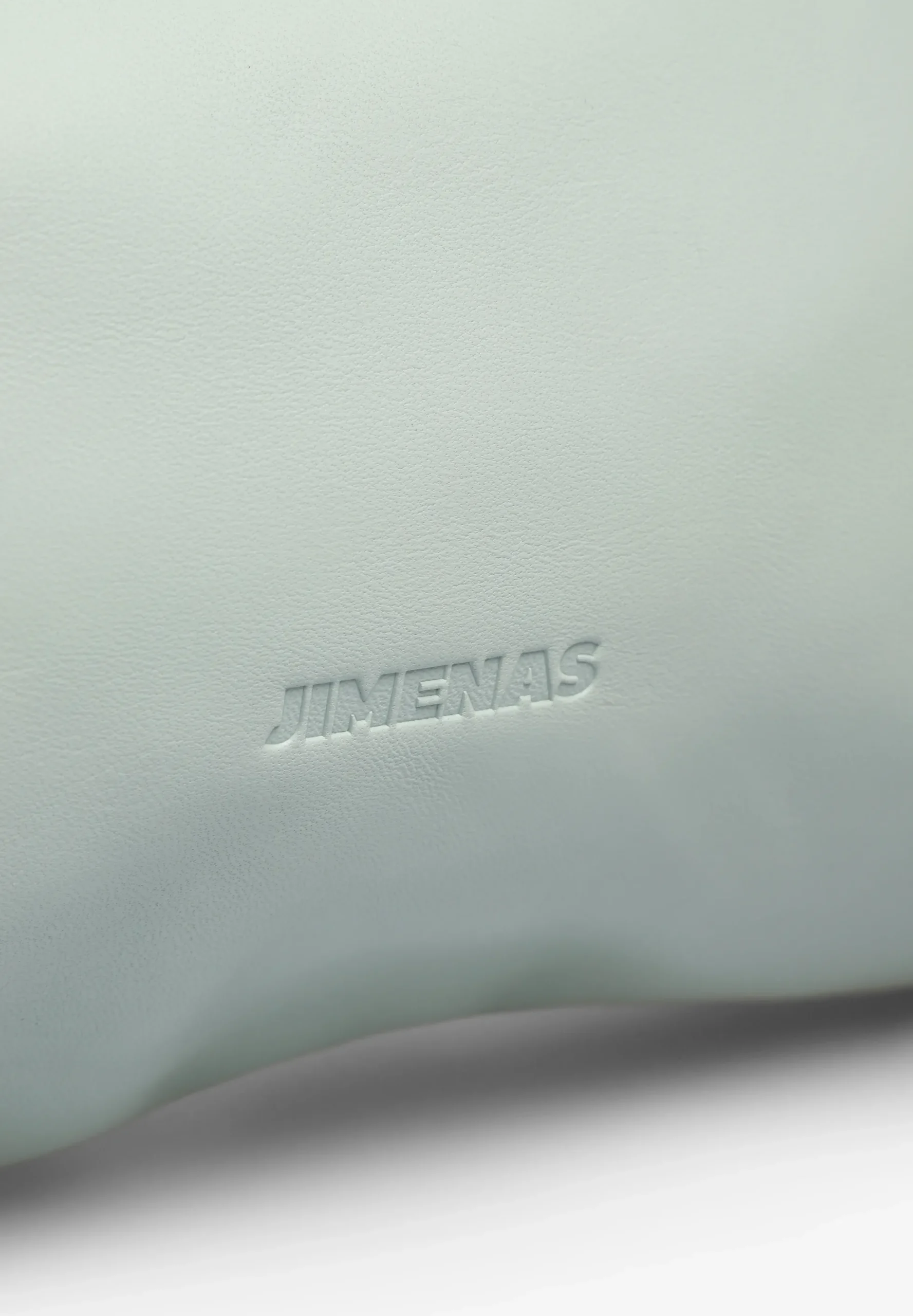 JIMENAS | BOLSO BAMBA