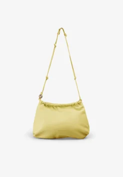 JIMENAS | BOLSO BAMBA