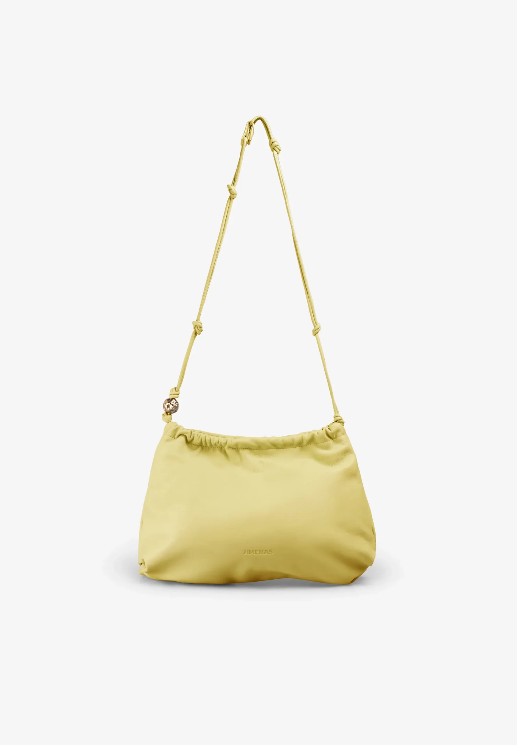 JIMENAS | BOLSO BAMBA